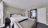 Private Room in 3Bed.2Bath