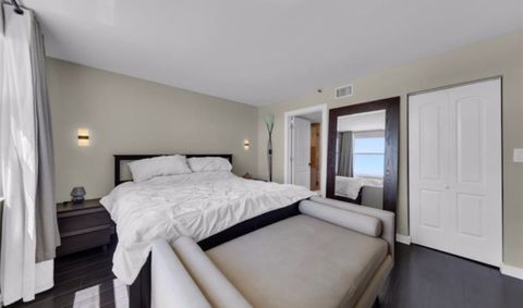 Private Room in 3Bed.2Bath