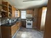 Entire Place 4Bed.2Bath