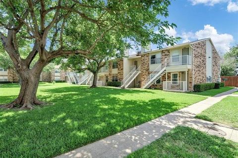Private Room in 2Bed.2Bath