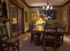 Private Room in 4Bed.2.5Bath