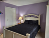 Private Room in 2Bed.2Bath