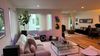 Room2Bed.3Bath