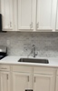 Entire Place 4Bed.2Bath