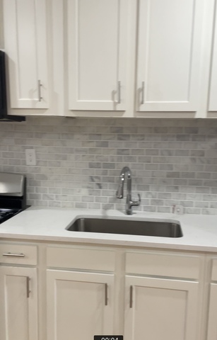 Entire Place 4Bed.2Bath
