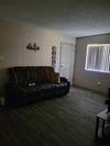 Private Room in 2Bed.2Bath