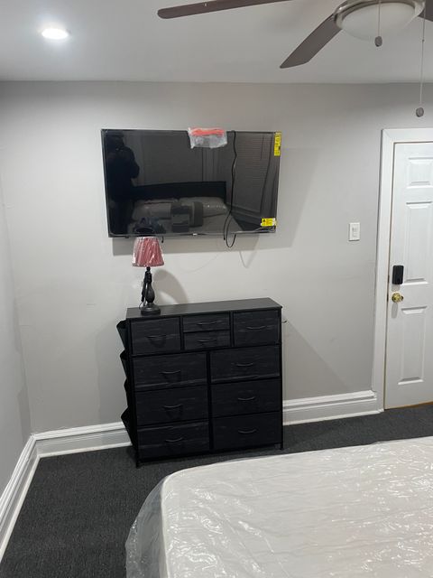 Private Room in 5Bed.2Bath
