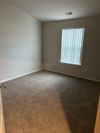 Private Room in 3Bed.2.5Bath