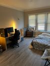 Entire Place 1Bed.1Bath