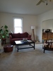Shared Room in 3Bed.1Bath