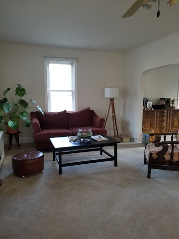 Shared Room in 3Bed.1Bath