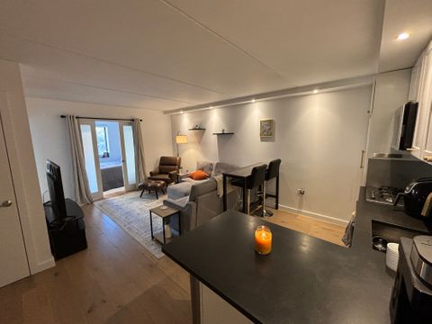 Room2Bed.1Bath