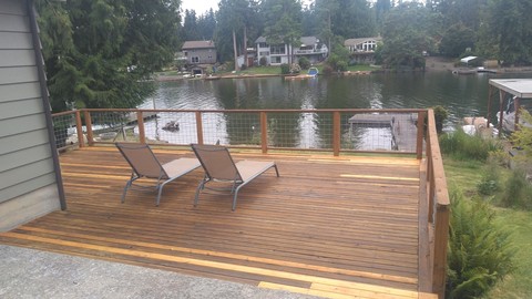 Entire Place 2Bed.2Bath