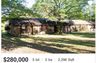 Private Room in 3Bed.2Bath
