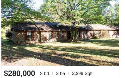 Private Room in 3Bed.2Bath