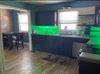 Shared Room in 2Bed.1Bath