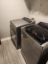 Private Room in 2Bed.2Bath