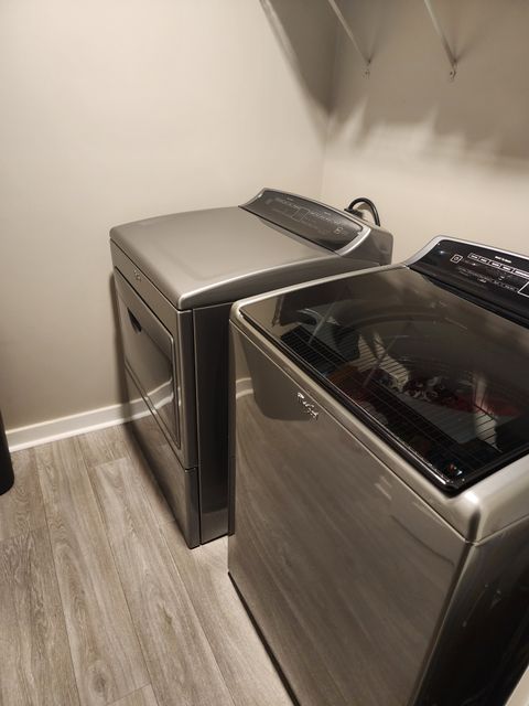 Private Room in 2Bed.2Bath