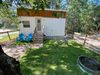Entire Place 2Bed.1Bath