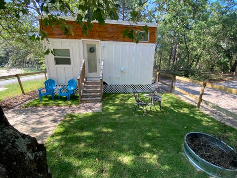 Entire Place 2Bed.1Bath
