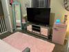 Private Room in 3Bed.2Bath