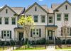 Entire Place 4Bed.3.5Bath