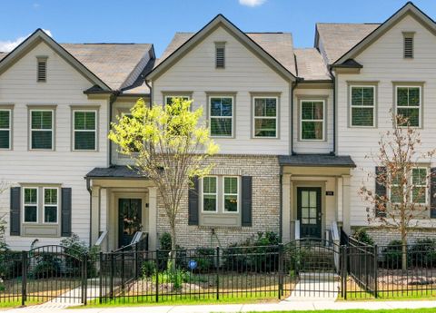 Entire Place 4Bed.3.5Bath