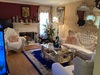 Private Room in 3Bed.2Bath