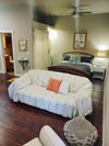 Entire Place 1Bed.1Bath