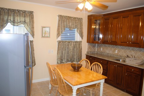 Private Room in 4Bed.1Bath