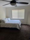 Private Room in 4Bed.3Bath