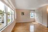 Private Room in 3Bed.3Bath