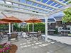 Furnished room for rent- townhome