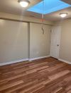 Private Room in 8Bed.7Bath