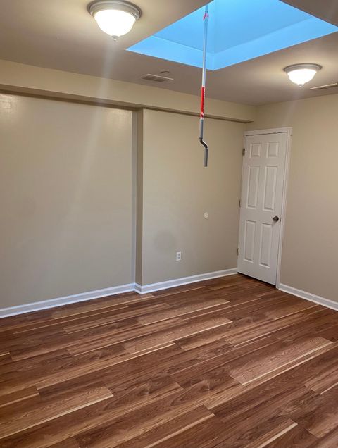 Private Room in 8Bed.7Bath