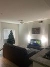 Room2Bed.1Bath