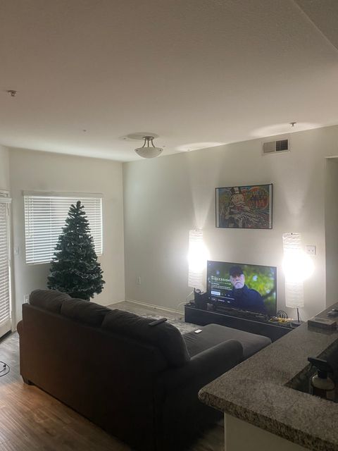 Room2Bed.1Bath