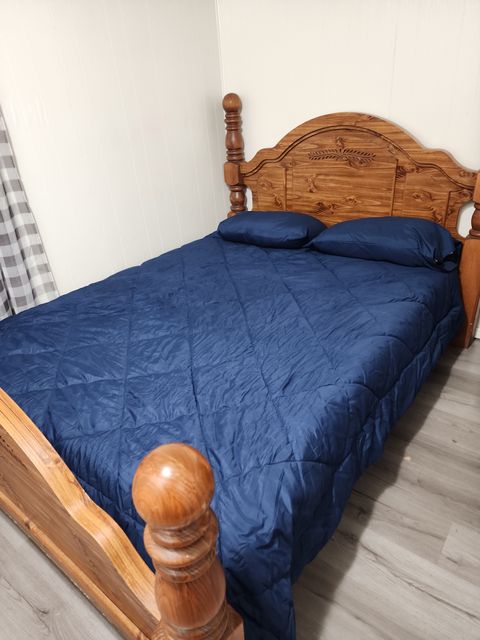 Private Room in 2Bed.1Bath