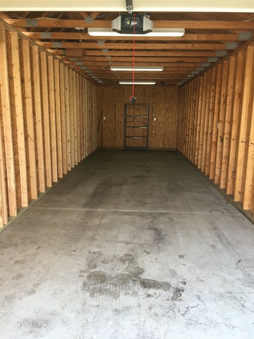 Entire Place 2Bed.1Bath