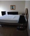 Shared Room in 4Bed.2.5Bath
