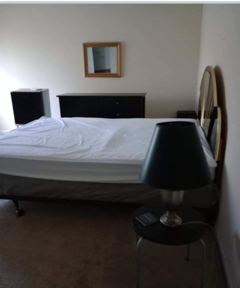 Shared Room in 4Bed.2.5Bath