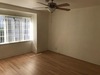 Private Room in 2Bed.1Bath