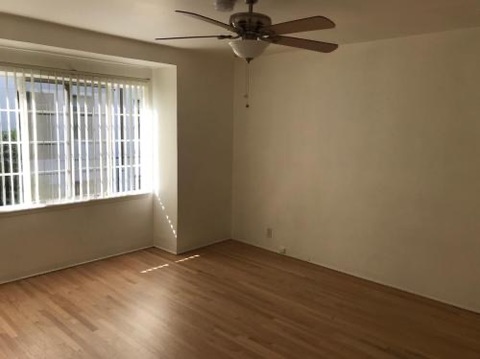 Private Room in 2Bed.1Bath