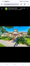 Entire Place 2Bed.2Bath