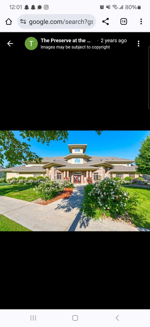 Entire Place 2Bed.2Bath