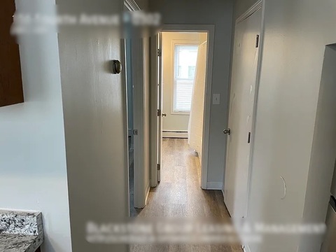 Private Room in 2Bed.2Bath
