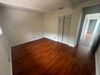 Private Room in 3Bed.2Bath