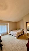 Private Room in 2Bed.2Bath