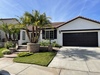 Entire Place 5Bed.2Bath
