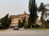 Private Room in 4Bed.4Bath